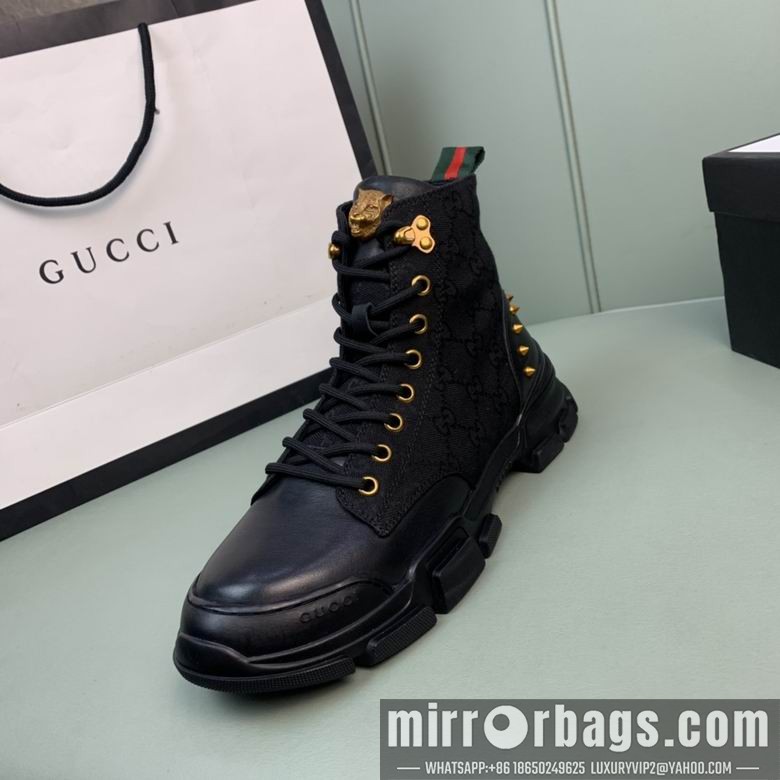 Gucci Replica Shoes sz38-44 2C n0903