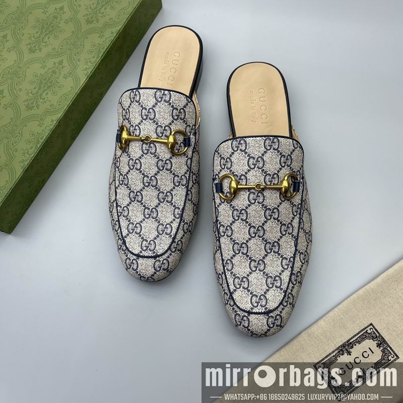 Gucci Replica Shoes sz38-45 mnf0111