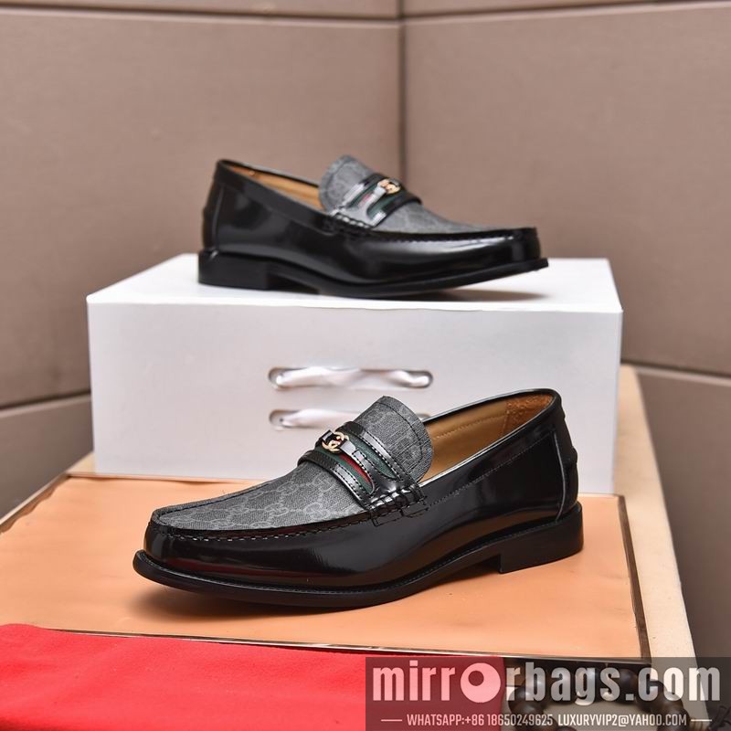 Gucci Replica Shoes sz38-44 hnm0196