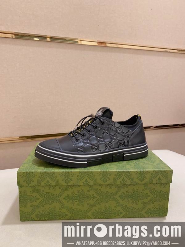 Gucci Replica Shoes sz38-44 hnm0183