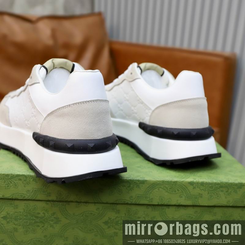 Gucci Replica Shoes sz38-44 hnm0184