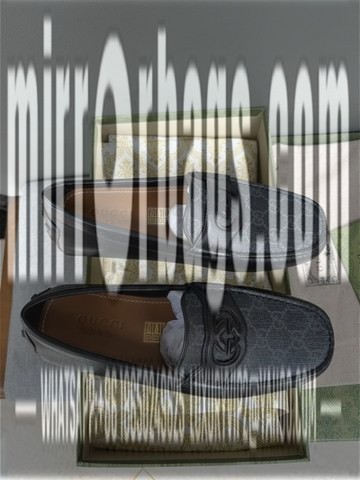 Gucci Replica Shoes sz38-45 hnh0415