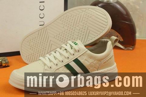 Gucci Replica Shoes sz38-43 mnh0907