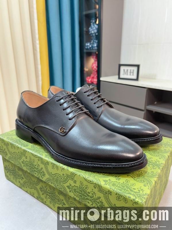 Gucci Replica Shoes sz 38-44 mnf0172