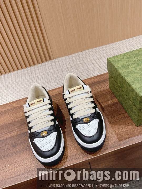 Gucci Replica Shoes sz35-45 hnh0415