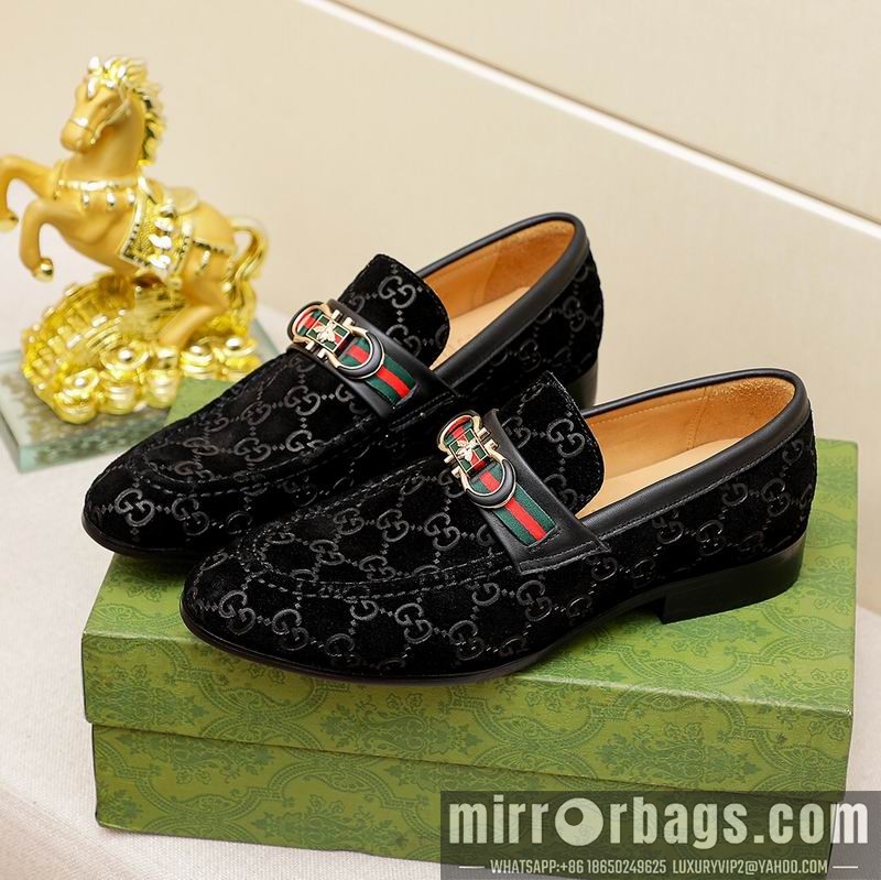 Gucci Replica Shoes sz38-47 mnf02100