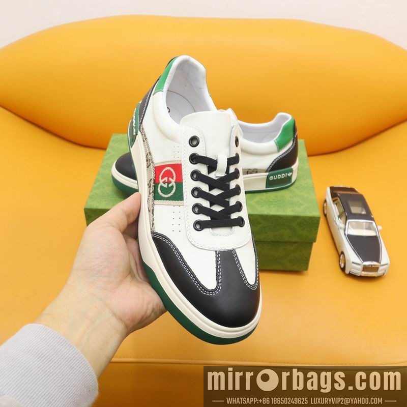 Gucci Replica Shoes sz38-45 mnf0396