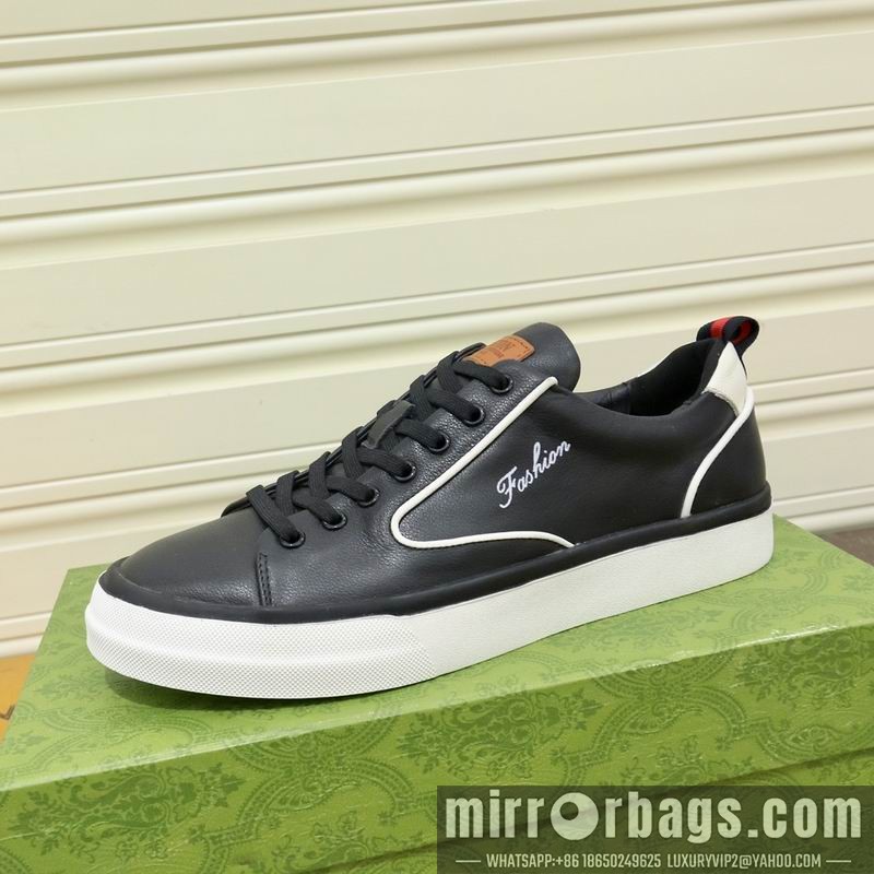 Gucci Replica Shoes sz38-45 mnf0150