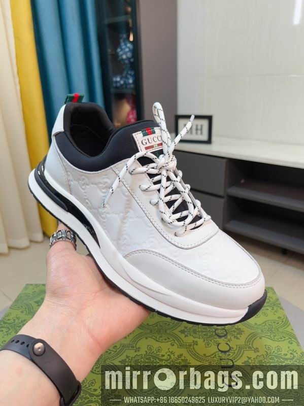 Gucci Replica Shoes sz38-44 mnf03113