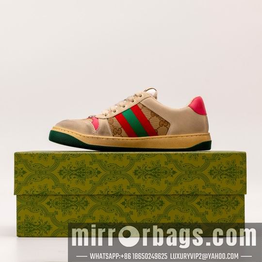 Gucci Replica Shoes sz34-45 hnh0302