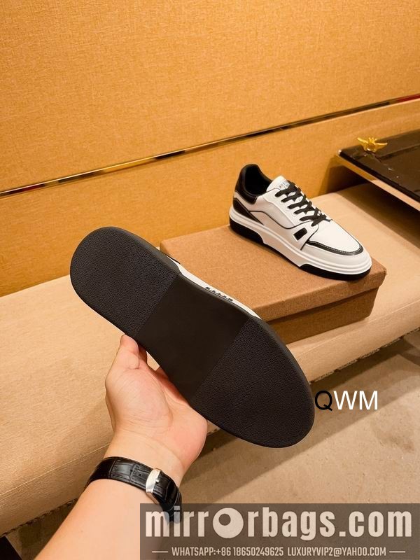 Gucci Replica Shoes sz38-45 WM0403