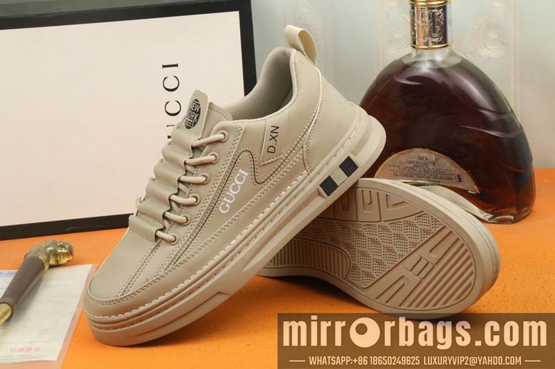 Gucci Replica Shoes sz38-43 hnm0152