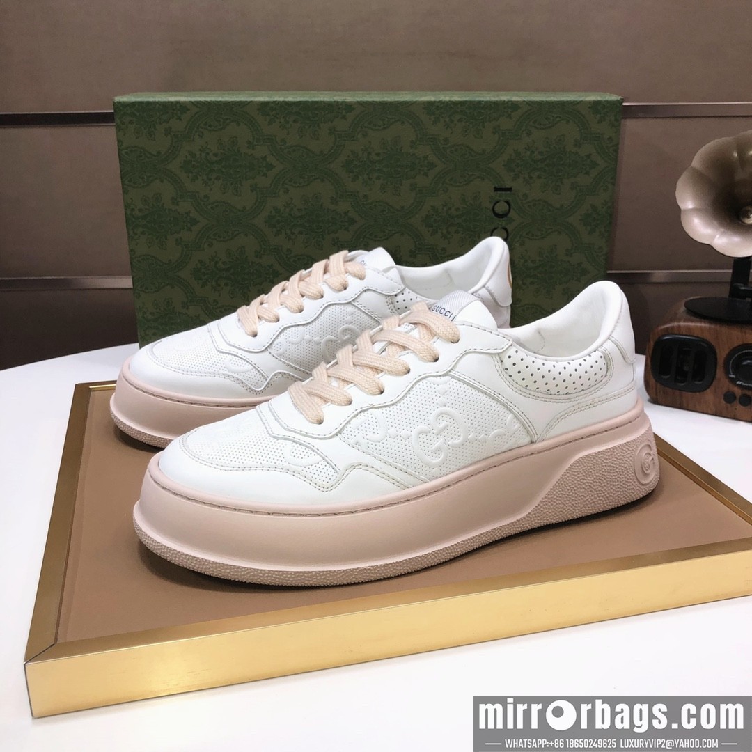 Gucci Replica Shoes sz35-45 hnh1214