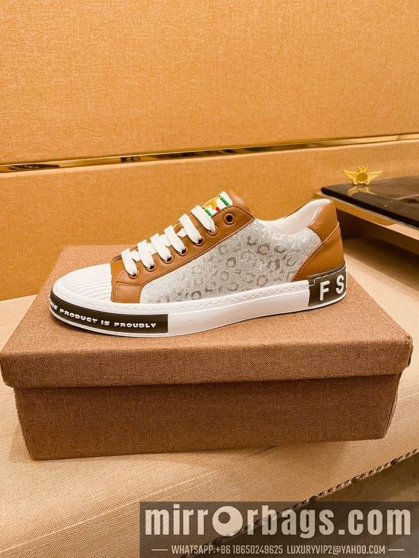 Gucci Replica Shoes sz38-44 mnf03100
