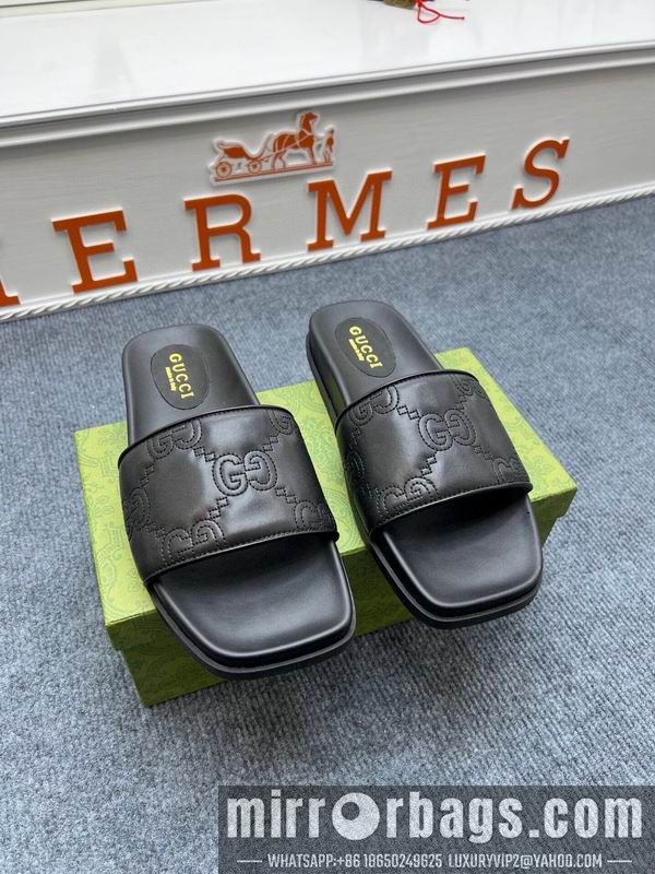 Gucci Replica Shoes sz38-45 mnf0307