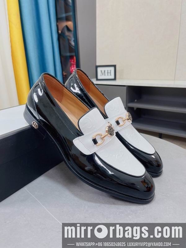 Gucci Replica Shoes sz38-44 hnm0159