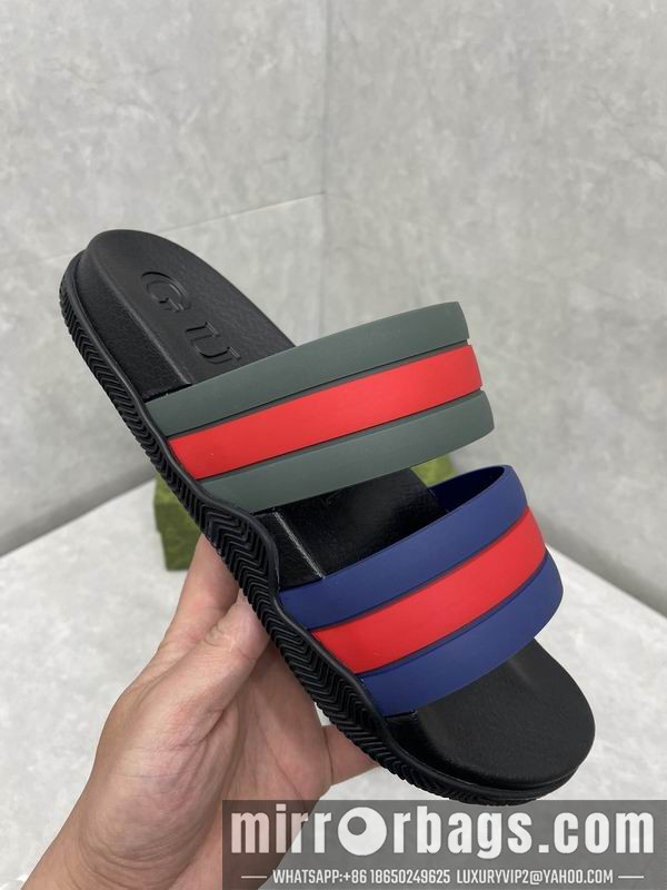 Gucci Replica Shoes sz36-46 mnf0316
