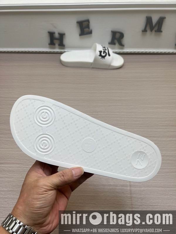 Gucci Replica Shoes sz36-45 mnf0214