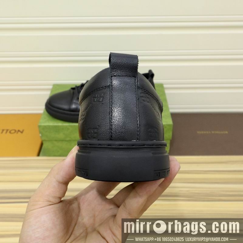Gucci Replica Shoes sz38-44 hnm0140