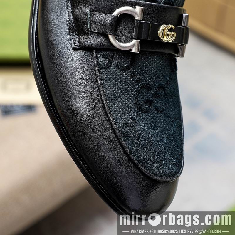Gucci Replica Shoes sz38-47 mnf0148