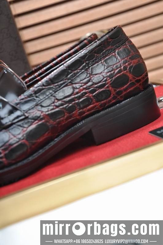 Gucci Replica Shoes sz38-45 mnf03147