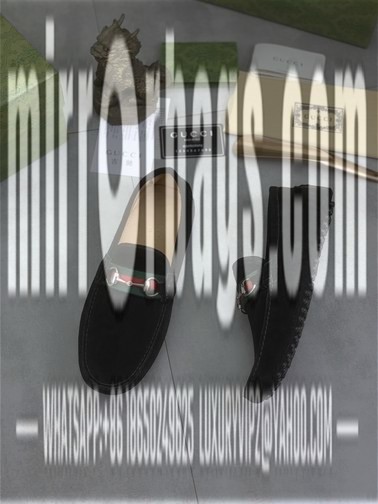 Gucci Replica Shoes sz38-46 mnh0407