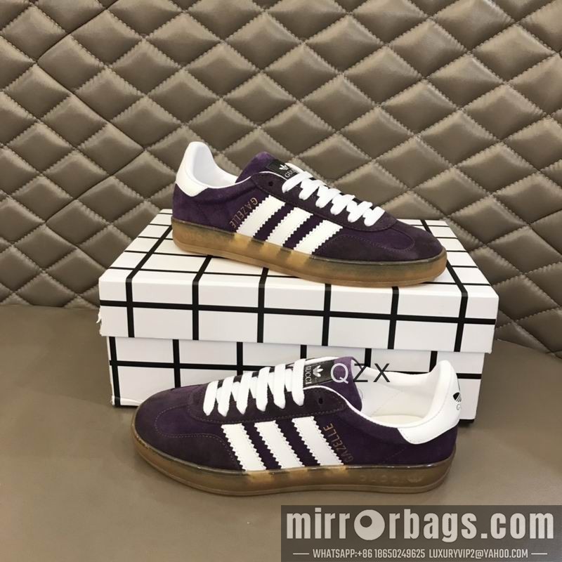 Gucci Replica Shoes sz38-44 mhf0314