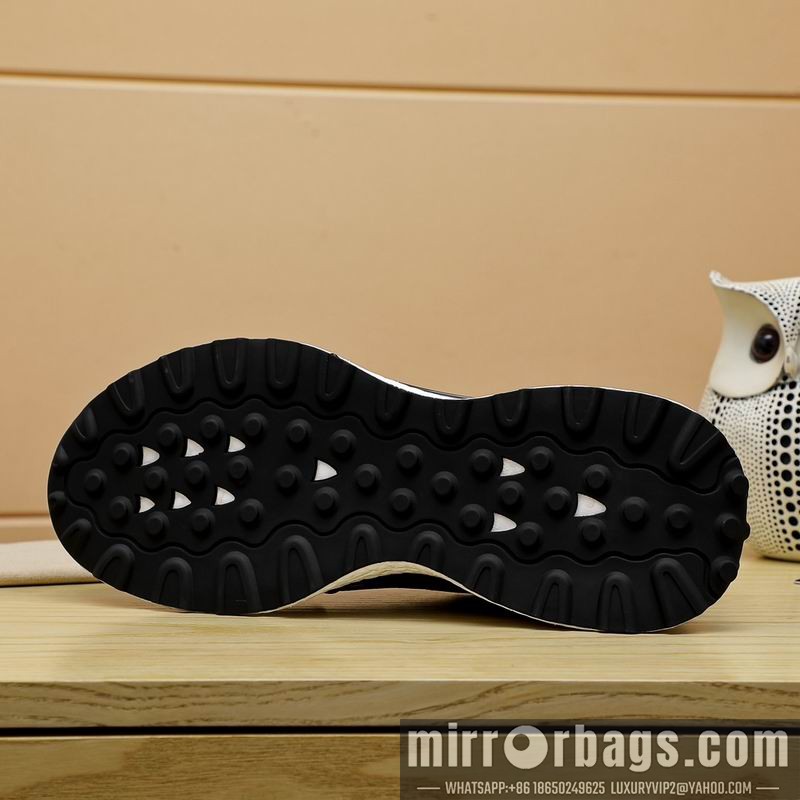 Gucci Replica Shoes sz38-44 hnm0155