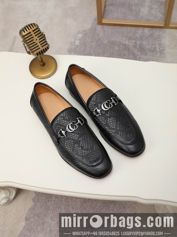 Gucci Replica Shoes sz38-44 mnf0270