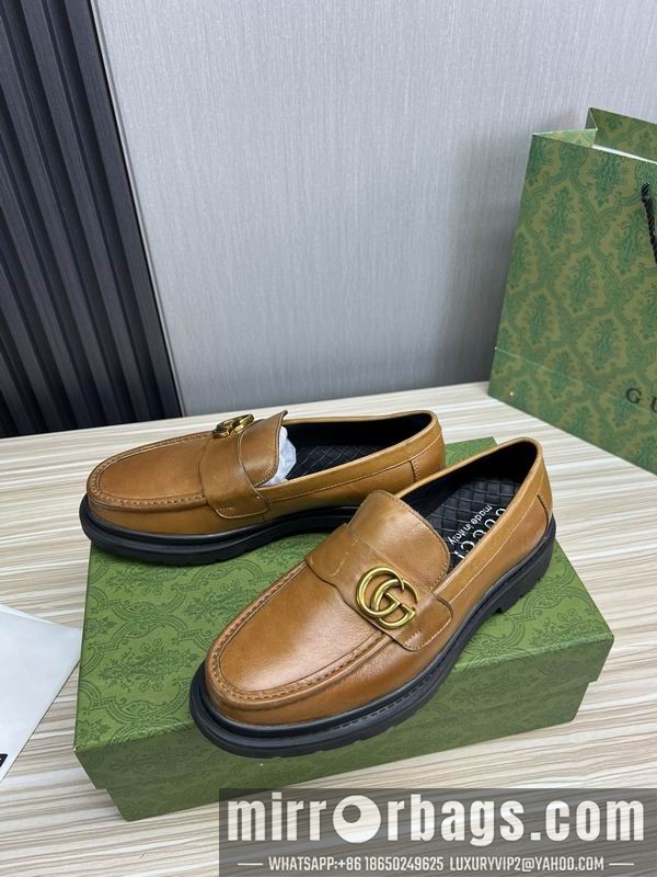 Gucci Replica Shoes sz 38-45 mnf0157