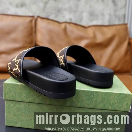 Gucci Replica Shoes sz38-45 hnh0425