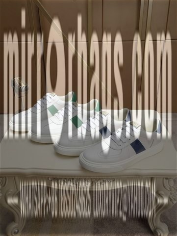 Gucci Replica Shoes sz38-45 mnh1019