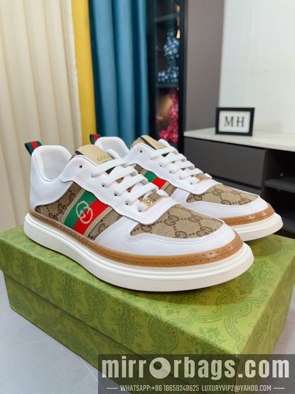 Gucci Replica Shoes sz38-44 hnm01166