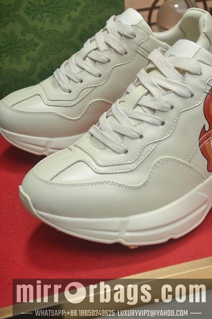 Gucci Replica Shoes sz35-45 mnh0604