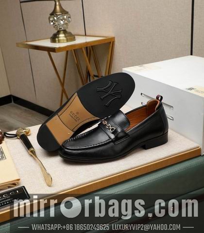 Gucci Replica Shoes sz38-44 mnh0905