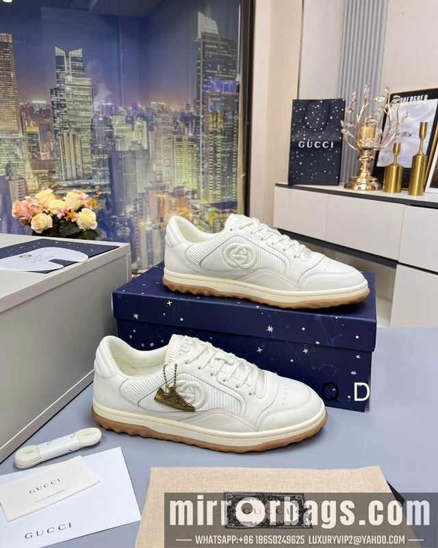 Gucci Replica Shoes sz35-45 14C GDT1104