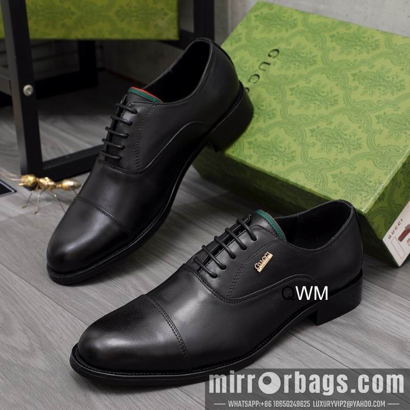 Gucci Replica Shoes sz38-45 2C WM0809