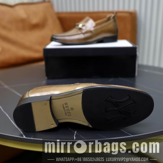 Gucci Replica Shoes sz38-45 hnh0310