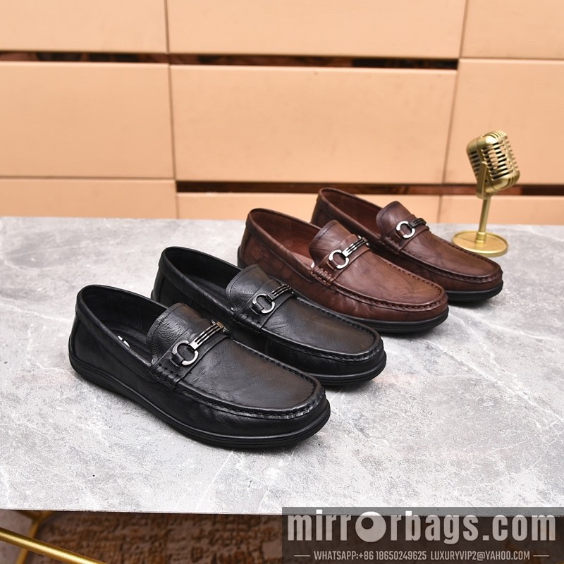 Gucci Replica Shoes sz38-44 mnf0221