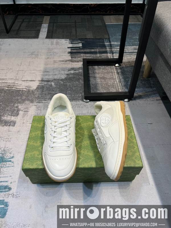 Gucci Replica Shoes sz35-45 hnm01150