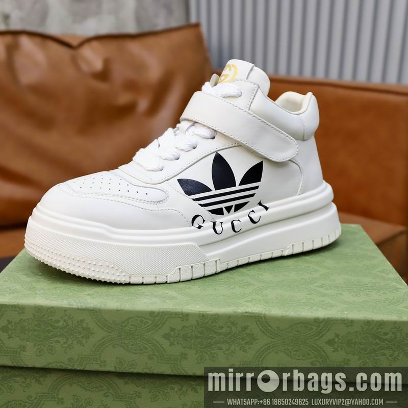 Gucci Replica Shoes sz38-43 hnm0117
