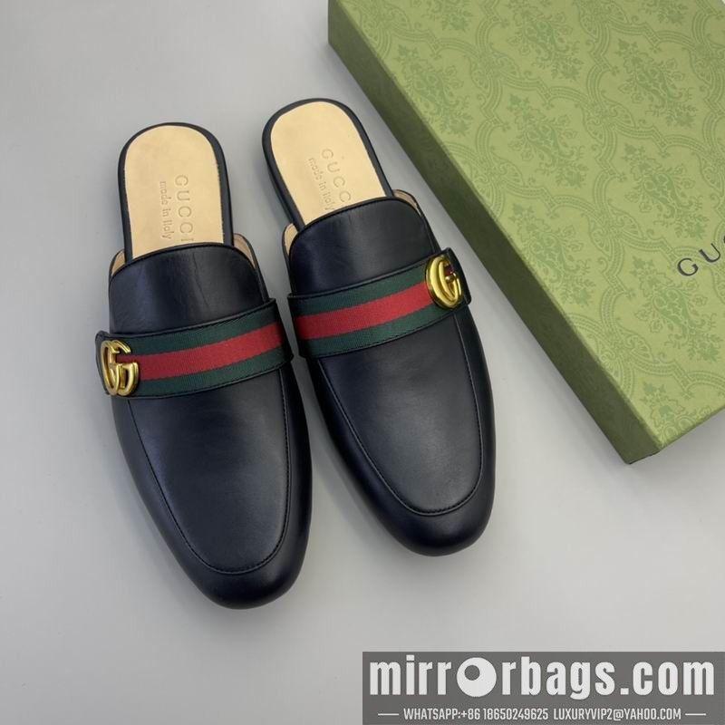 Gucci Replica Shoes sz38-45 mnf0105