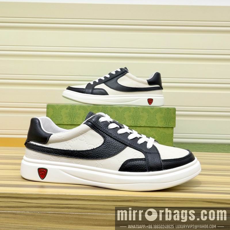 Gucci Replica Shoes sz38-44 hnm0118