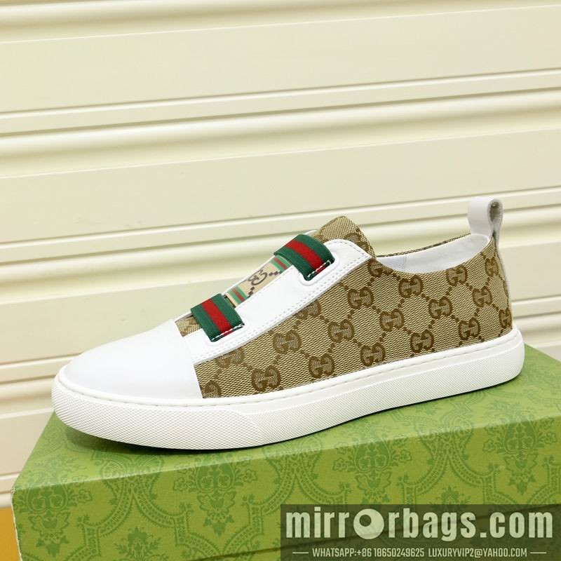 Gucci Replica Shoes sz38-44 hnm0147