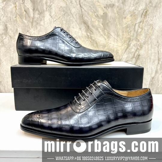 Gucci Replica Shoes sz38-45 mnh0405