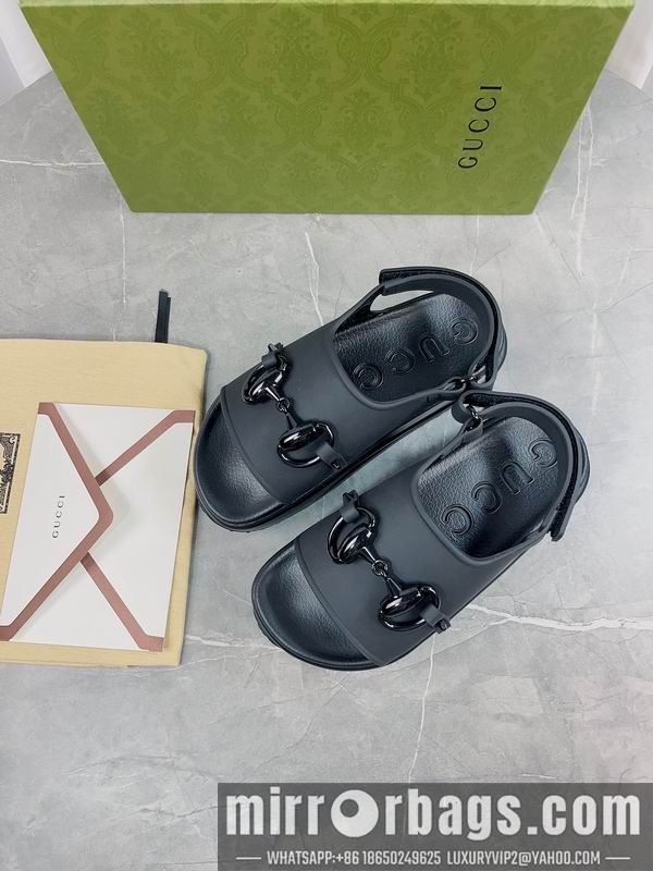 Gucci Replica Shoes sz36-45 mnf0203