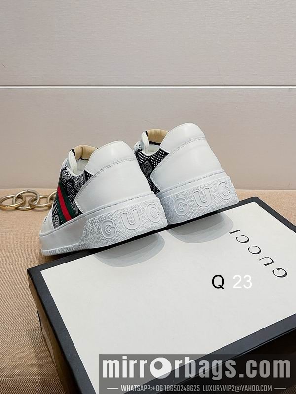 Gucci Replica Shoes sz38-44 HY1103