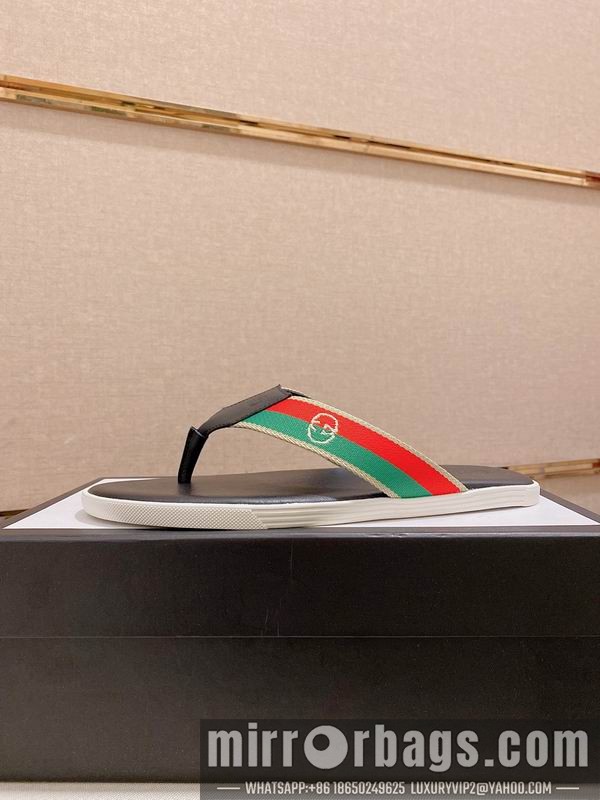 Gucci Replica Shoes sz38-44 mnf0315