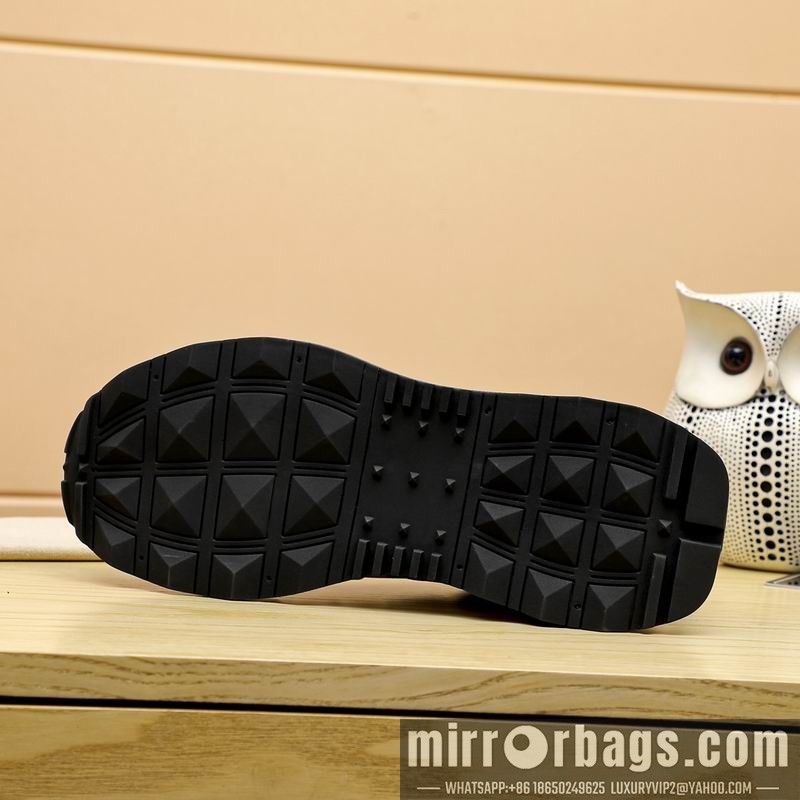 Gucci Replica Shoes sz38-44 mnf0323