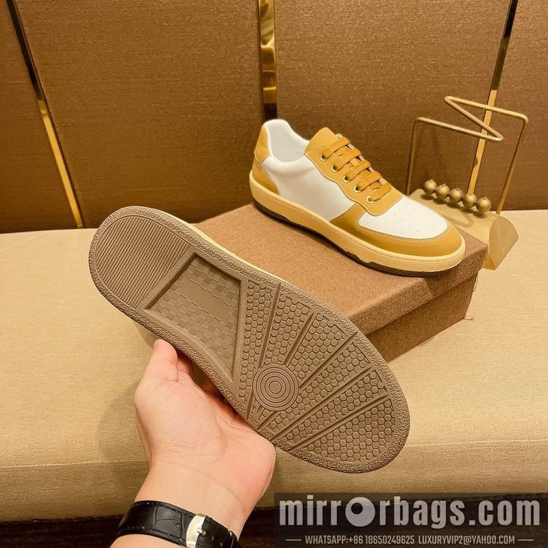 Gucci Replica Shoes sz38-44 mnf0364